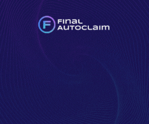 Choose up to 72 crypto that you want claim with this amaizing auto faucet