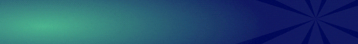 Betfury - Earn Bitcoin Dividend each day