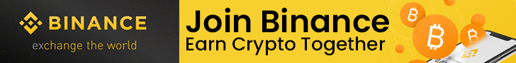 Binance - Earn By Staking your Coins on the Best Crypto Exchange