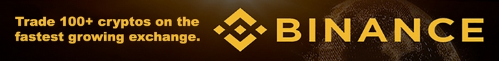 Binance - Earn By Staking your Coins on the Best Crypto Exchange