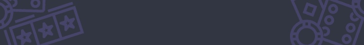 ParaDice - Win 1 BTC wagering contest!