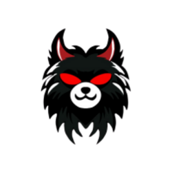 AKUMA