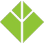 ALB