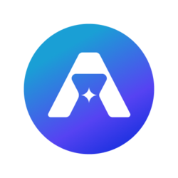 ASTRO