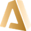 AUSD