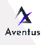 AVT