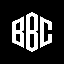 BBC