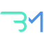 BM