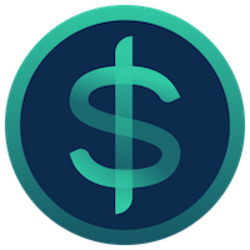 BNUSD