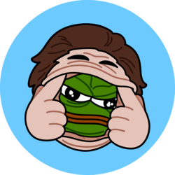 BRYAN