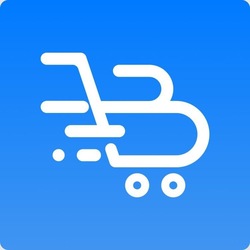 BUY