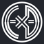 CDX