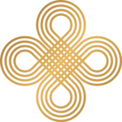 CGO