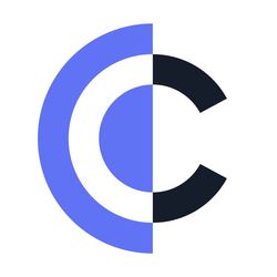 CPOOL