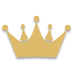 CROWN