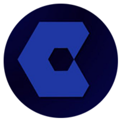 CSWAP