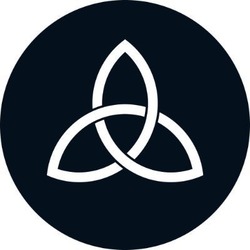CVR