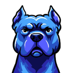 DOGINME