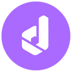 DXI