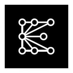 EAI
