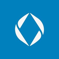 ENS