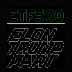 ETF500