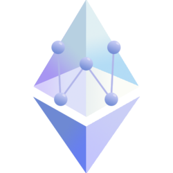 ETHW