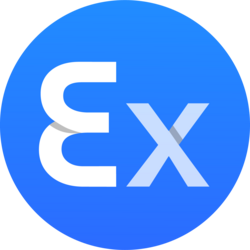 EXTRA