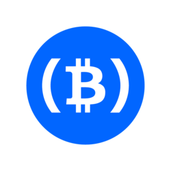 FBTC