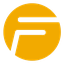 FLT