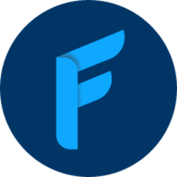 FMC