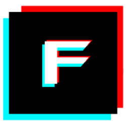 FOOM