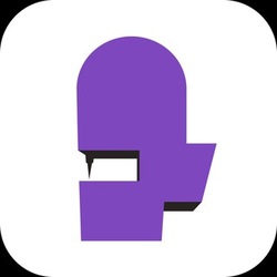 FPIBANK