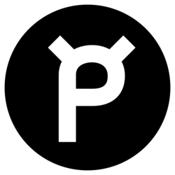 FPIS