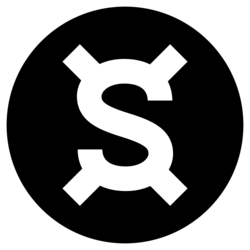 FXS