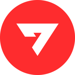 G7