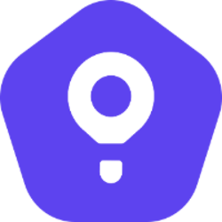 GGP