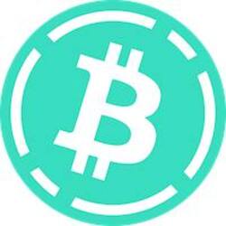 GL-BTC
