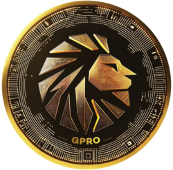GPRO