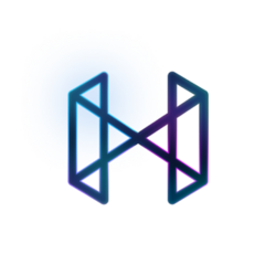 HFT