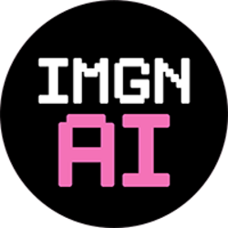 IMGNAI