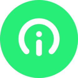 IOT