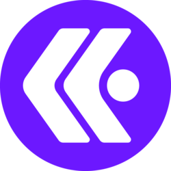 KASTA