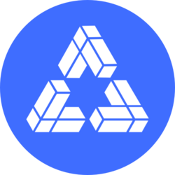 MAPO