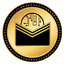 MAS