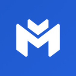 MAVIA
