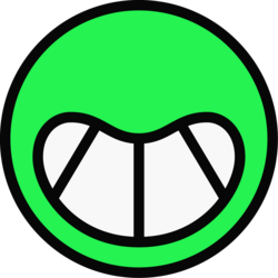 MBX