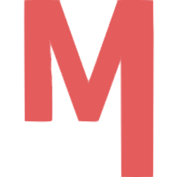 MEED