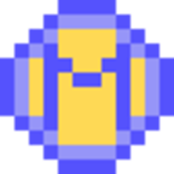 MIM