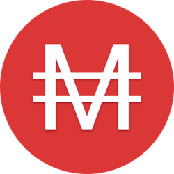 MIMATIC